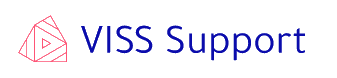 VISS-GS Support Center